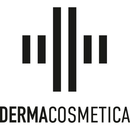 Sampon, Eucerin, DermoCapillaire, uree, 250ml