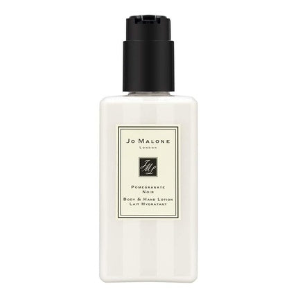 Loțiune Corporală Jo Malone Pomegranate Noir, 250ml