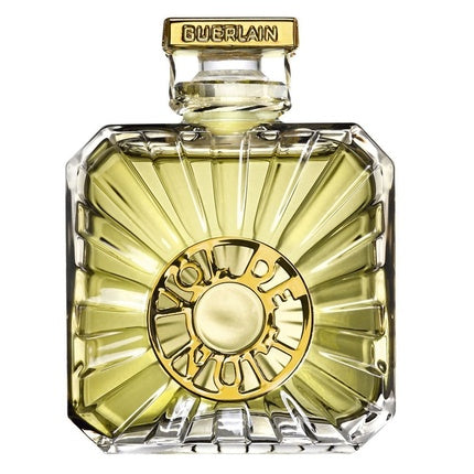 Eau de Parfum Guerlain Vol de Nuit 30ml