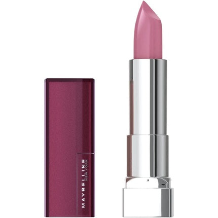 Ruj, Maybelline New York, Color Sensational Creamy Mattes 942 Blushing Pout, 4.4g
