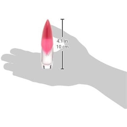 Eau de Cologne, Naomi Campbell, Bohemian Garden, roz