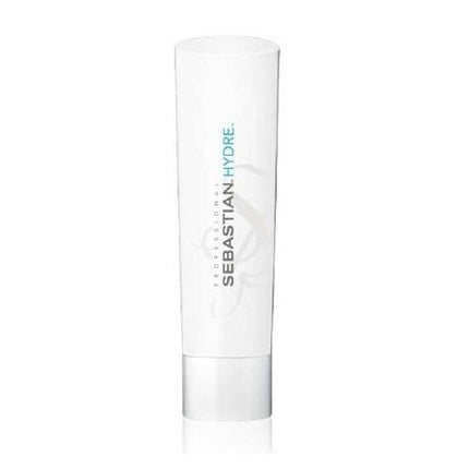 Balsam Sebastian Professional Hydre 250 ml