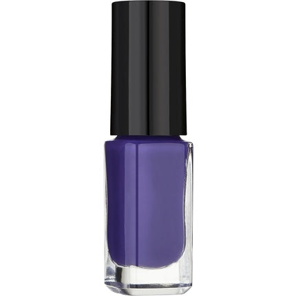 Lac unghii gel L'Oréal Paris Infallible Duo, Mixy Violet, 10ml