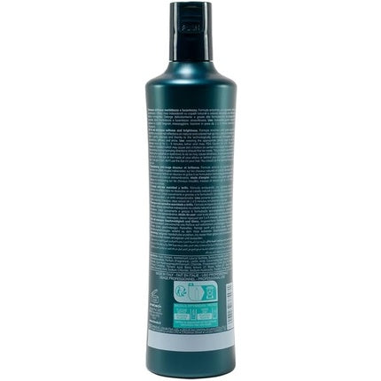 Șampon Fanola Wonder W No Red, 350ml