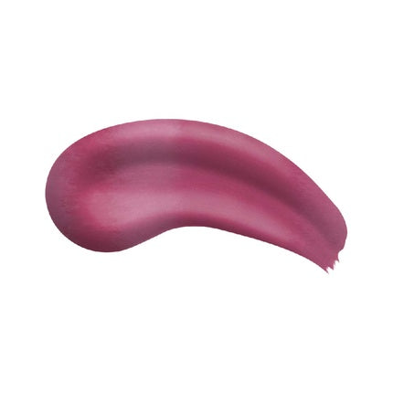 Ruj L'Oréal Paris Age Perfect, No. 106 Luminous Pink, Roz, 4.8g