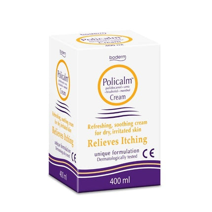 Gel de duș, Humana, 400 ml