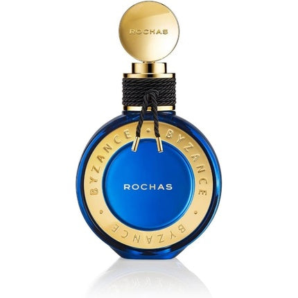 Parfum Rochas Byzance, Eau De Parfum, 60ml