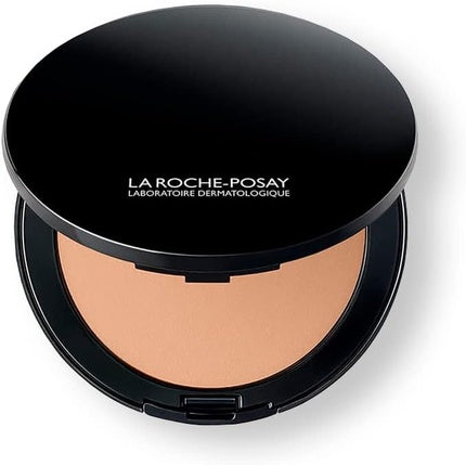Pudră compactă, La Roche-Posay, Toleriane Teint Mineral N11