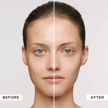 Primer facial, Clarins, SOS Makeup, 24H Hidratare