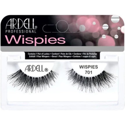 Adeziv gene false, Ardell, 20g
