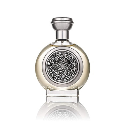 Boadicea The Victorious Glorious Crystal Collection 3.4 Fl Oz