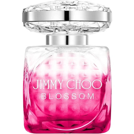 Parfum, Jimmy Choo, Blossom, 40ml