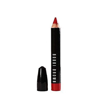Bobbi Brown Art Stick #07 Harlow Red, ruj creion buze, 19g