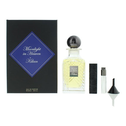 Parfum Kilian Moonlight In Heaven Carafe Eau De Parfum, 250ml, Unisex