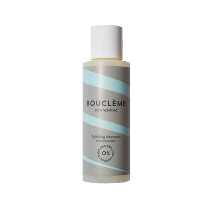 Șampon Bouclème, hidratant, 100ml