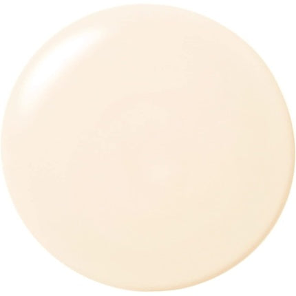 Serum Revolution Beauty Colloidal Silver 30ml