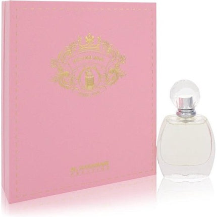 Parfum Al Haramain Mystique Musk, 70 ml