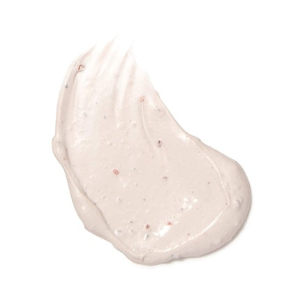 Scrub Față, Mario Badescu, Migdale și Miere, 113g