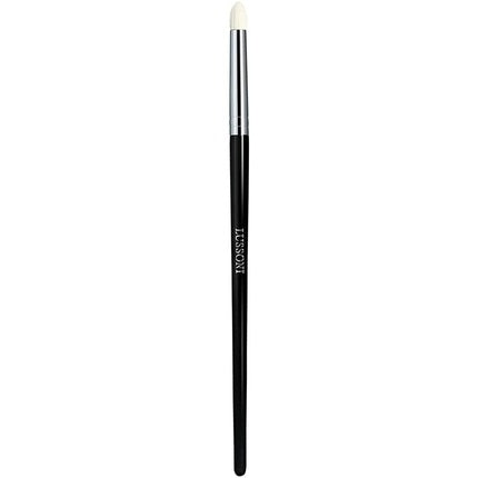 Pensulă machiaj, Tb Tools For Beauty, PRO 484, domed precision