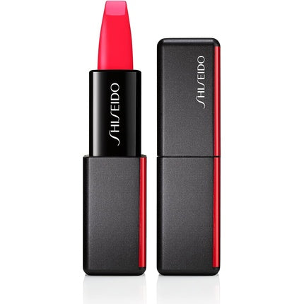 Ruj Modern Matte, Shiseido, 513, 20g