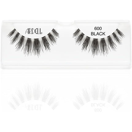 Gene false, A.I.I. Clubman, modele Wispy #600