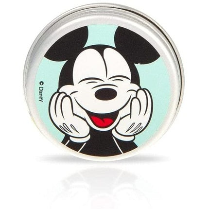 Balsam buze Mad Beauty Mickey & Friends, cocos