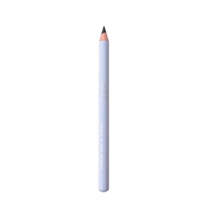 Eyeliner, Vera & The Birds, Believe In Black, 1.14g