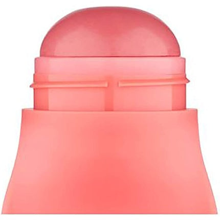 Balsam Buze, Maybelline, Baby Lips, piersică