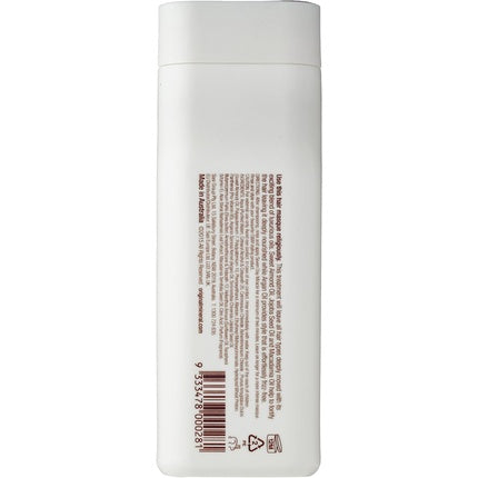 Masca de păr, OriginalMineral, Seven Day Miracle, alb, 250ml