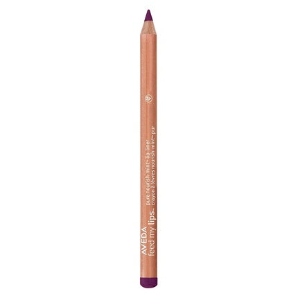 Crayon de buze Aveda Feed my Lips Bayberry 1.14g