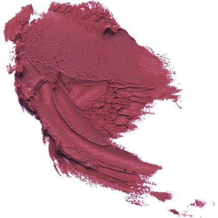 Ruj Paese Cosmetics Mattologie 109 Berry Nude, auriu