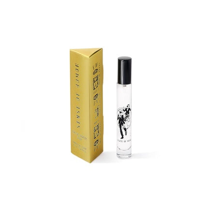 Parfum, State Of Mind, Sens Of Humor, 10 ml