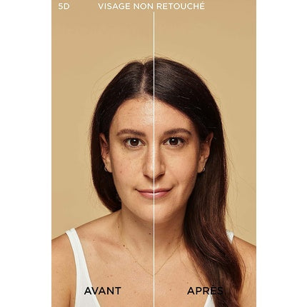 L'Oréal Paris True Match Foundation, Designer Liquid Makeup, 5.D Golden Sand, Culoare Bej Auriu