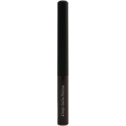 Eyeliner, Diego Dalla Palma, Great Burgundy, 1.5ml