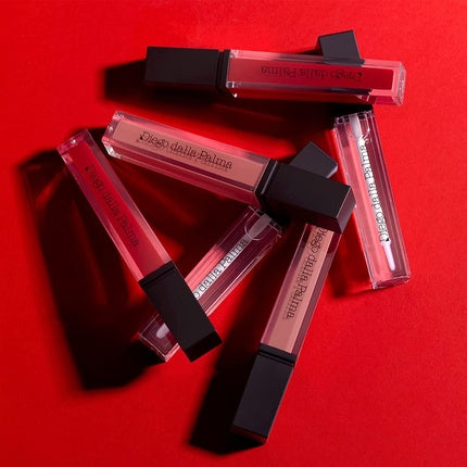 Lip Gloss, Diego Dalla Palma, Push Up Gloss Nr.57, 8ml