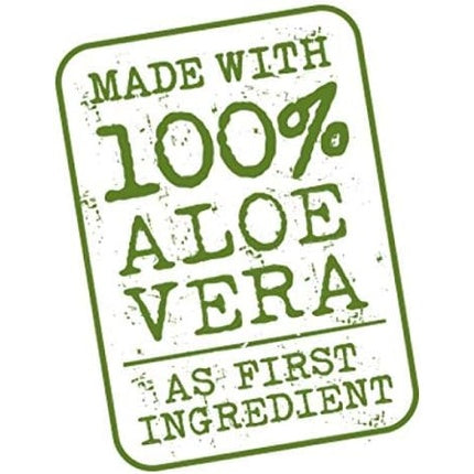Șampon, Maui Moisture, Coconut & Aloe Vera, 385ml