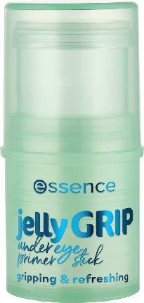 Essence Jelly Grip Under Eye Primer Stick