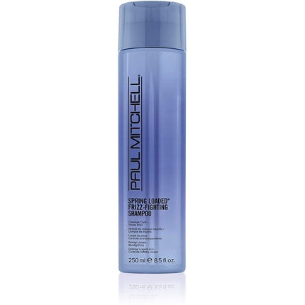 Șampon Paul Mitchell pentru păr creț, 250 ml