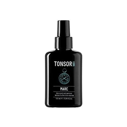 Tonsor 1951 Mare Pre și Post Shave Lotion, 100ml
