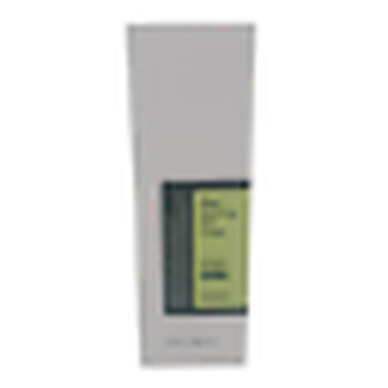 Cremă solară, Cosrx Aloe Soothing, SPF50 PA+++, 50ml