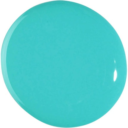Lac de unghii, Nails Inc, Plant Power, verde, 14 ml