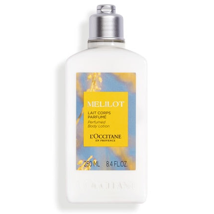 Loțiune Corporală L'Occitane Melilot, 250ml