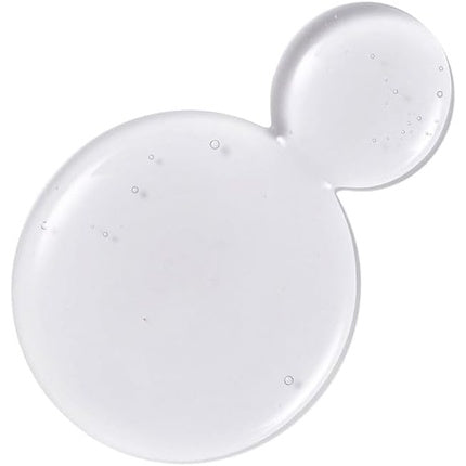 Sampon regenerant, Wella, Elements Renewing, 210g