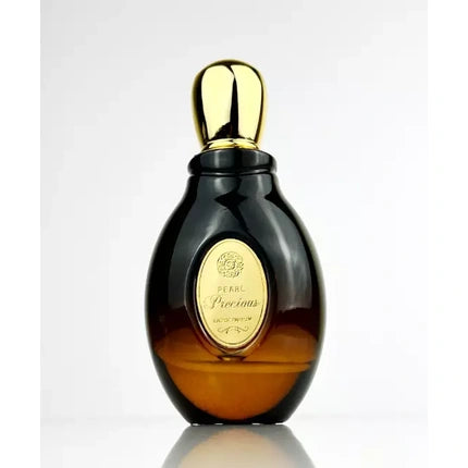 Parfum Louis Cardin Pearl Precious, 98 g