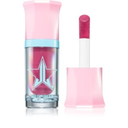 Ruj lichid pentru obraji, Jeffree Star Cosmetics, Magic Candy Liquid Blush, 10 g
