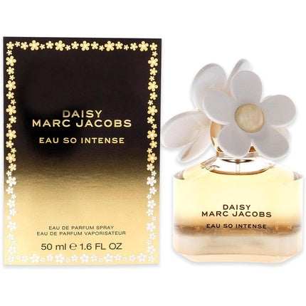 Parfum Marc Jacobs Daisy Eau So Intense, 50ml