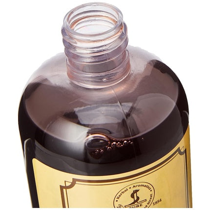 Șampon Taylor Of Old Bond Street, Sandalwood, maro
