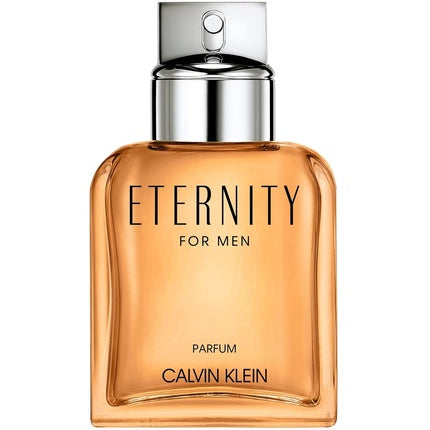 Parfum, Calvin Klein, Eternity, 100ml