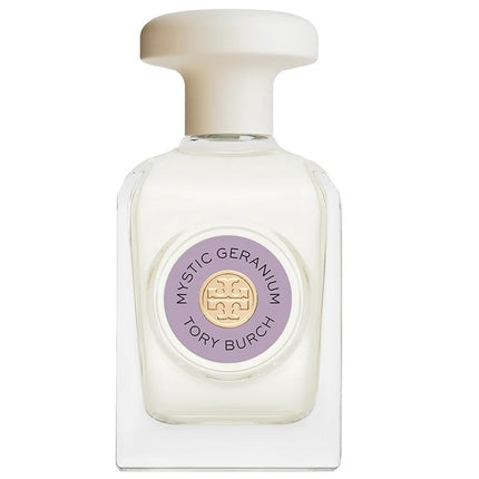 Eau de parfum Tory Burch Mystic Geranium 90ml