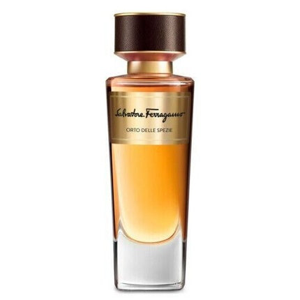 Parfum, Salvatore Ferragamo, 100ml, Unisex